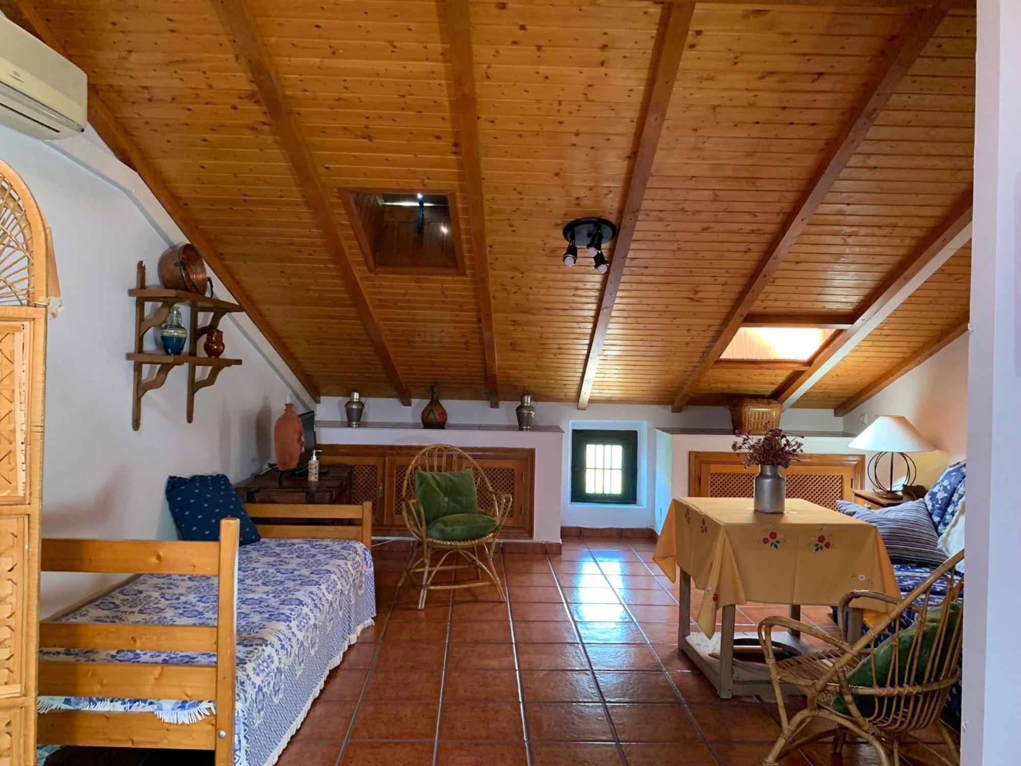 Casa Rural Churruca คาไรซ์ เดลา เบรา ภายนอก รูปภาพ